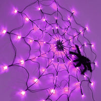 1.2M - Purple