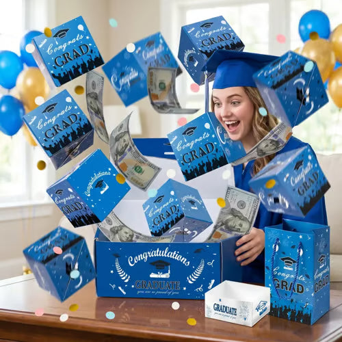 2026-graduation-surprise-pop-up-gift-box-7707