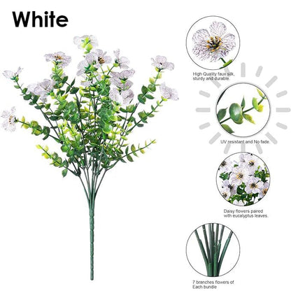 last-day-sale-49-off-uv-resistant-colorful-artificial-flower-3193