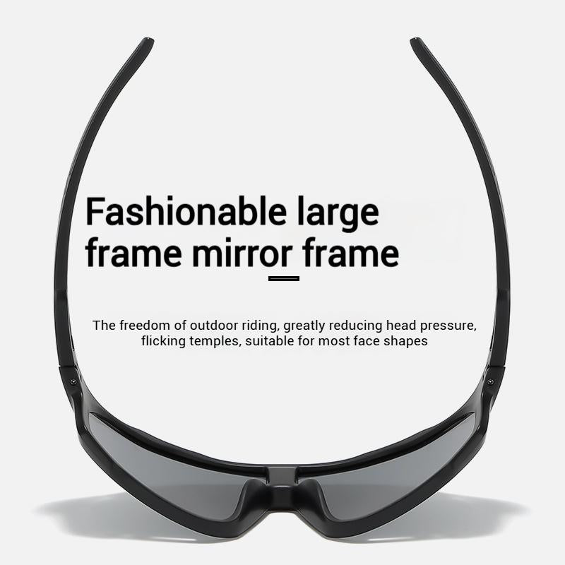 last-day-promotion-49-offuv-protective-sunglasses-for-hiking-cycling-8961