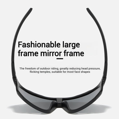 last-day-promotion-49-offuv-protective-sunglasses-for-hiking-cycling-8961