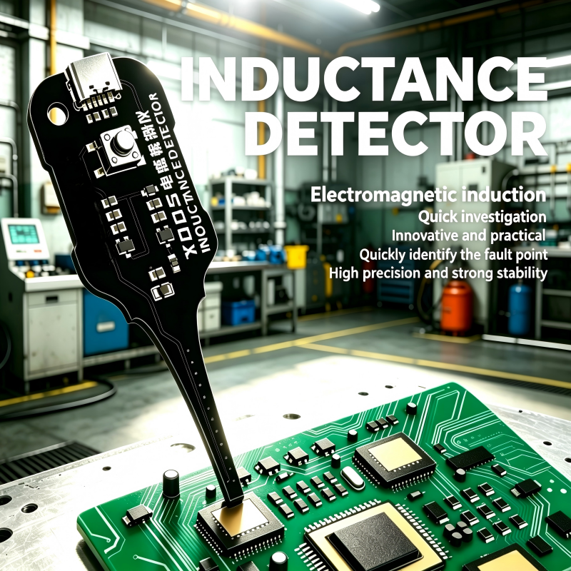 buy-1-get-1-free-in-circuit-electromagnetic-inductance-tester-3536