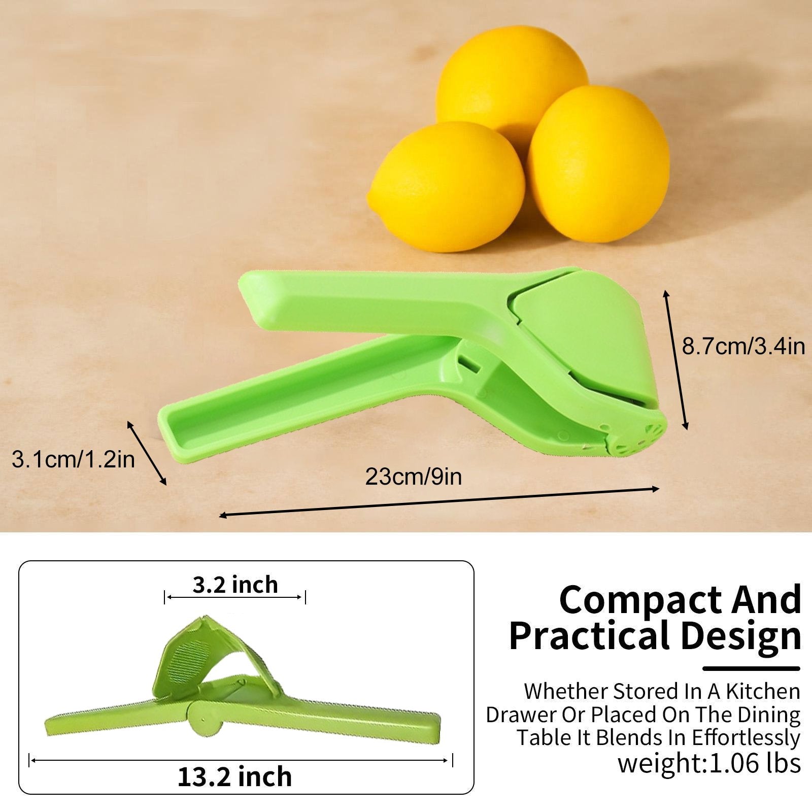 citrus-squeezer-stainless-steel-or-pp-5856
