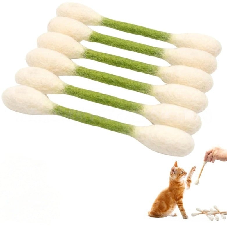 for-happy-healthy-and-active-indoor-catsswabs-large-size-cat-toys-with-catnip-3985