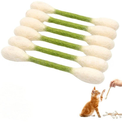 for-happy-healthy-and-active-indoor-catsswabs-large-size-cat-toys-with-catnip-3985