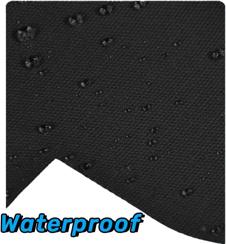 precut-kinesiology-tape-for-knees-10pcs-3536