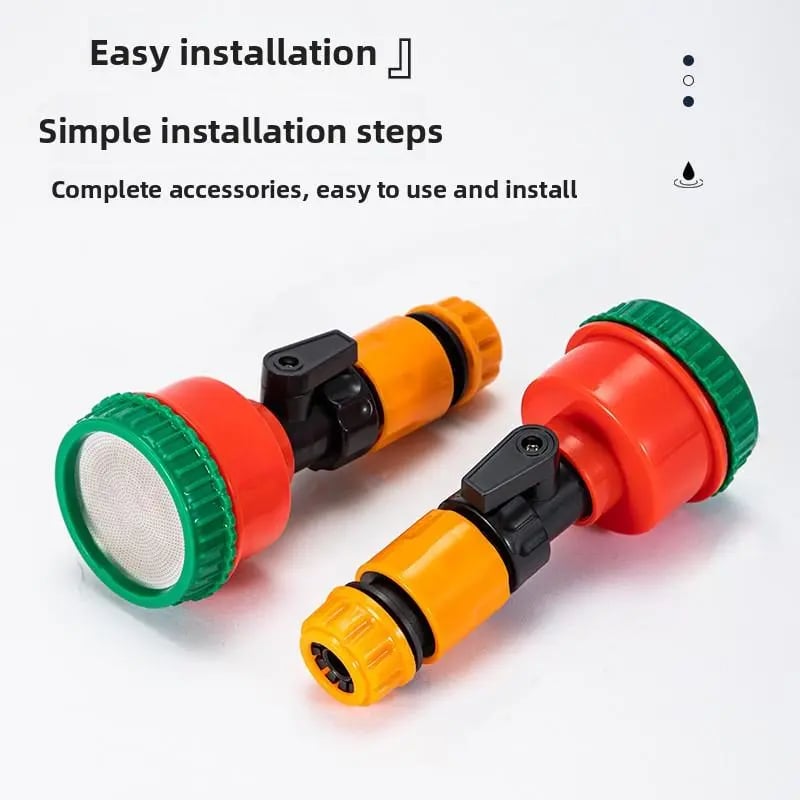 garden-sprayer-nozzle-replacement-plastic-sprinkler-heads-gardening-nursery-sprayer-nozzle-for-greenhouse-use-2413
