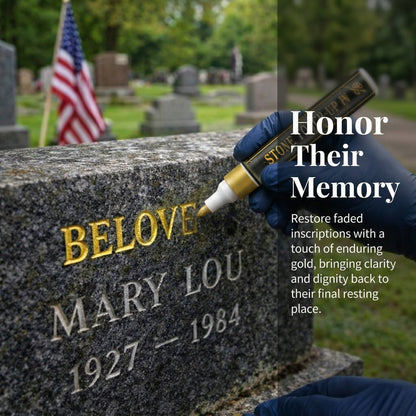 hot-sale-golden-tombstone-marker-pen-for-restoring-faded-grave-inscriptions-8065