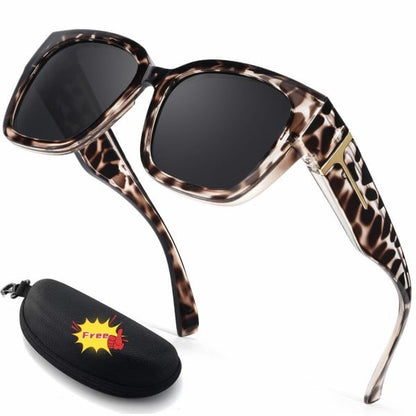 polarized-fit-over-sunglasses-for-women-uv400-protection-floral-frame-wear-over-prescription-glasses-8543