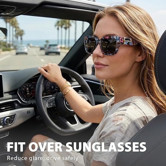 polarized-fit-over-sunglasses-for-women-uv400-protection-floral-frame-wear-over-prescription-glasses-8543