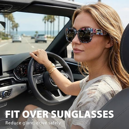 polarized-fit-over-sunglasses-for-women-uv400-protection-floral-frame-wear-over-prescription-glasses-8543