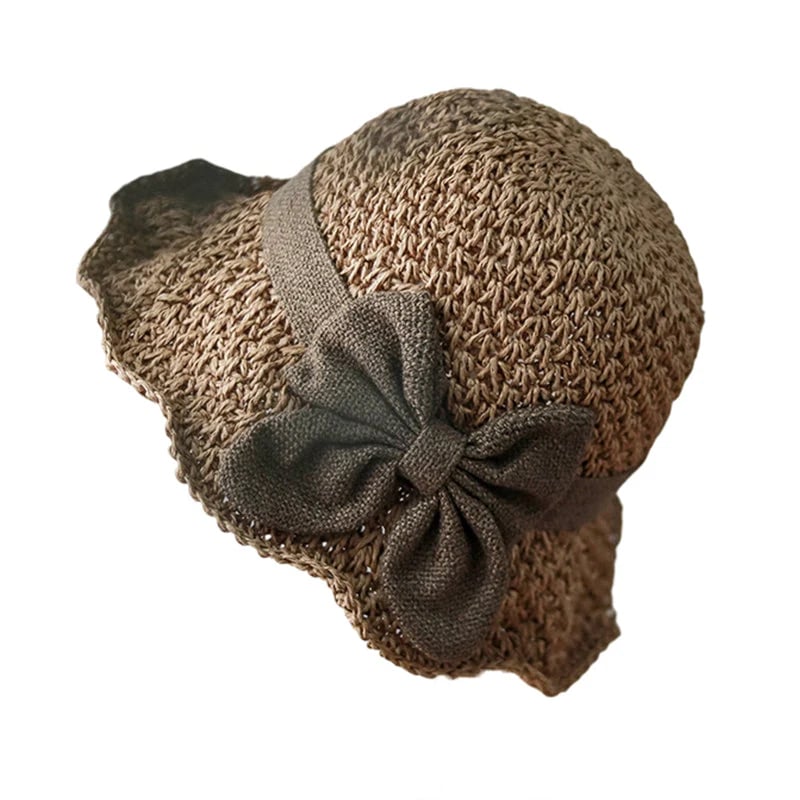 elegant-woven-straw-sun-hat-with-bow-9826