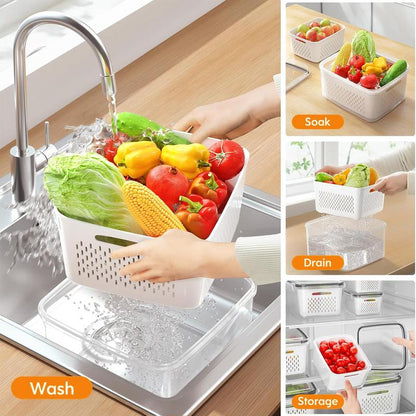 3pcs-leakproof-produce-storage-bins-with-removable-colander-9759