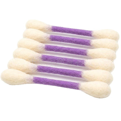 for-happy-healthy-and-active-indoor-catsswabs-large-size-cat-toys-with-catnip-3985