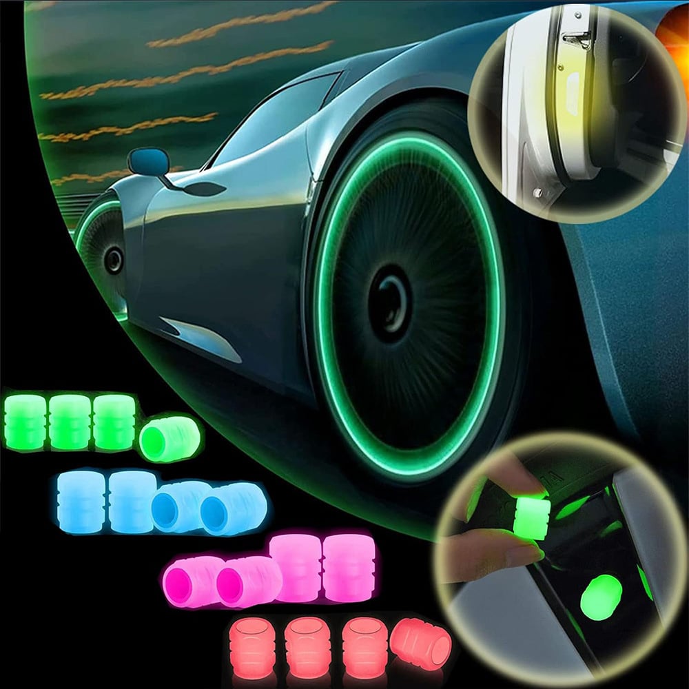 glow-in-the-dark-car-tire-valve-cap-set-durable-easy-to-install-no-tool-required-accessories-for-safe-night-driving-perfect-for-most-vehicle-tires-1286