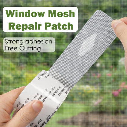 durable-fiberglass-mesh-tape-for-fixing-window-and-door-screens-2inch-x-157-5inch-5747