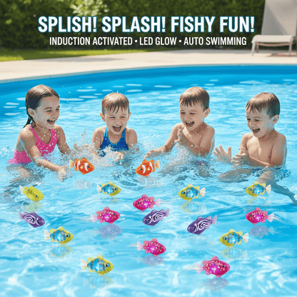 last-day-sale-49-off-electronic-pet-fish-bath-toy-led-light-up-auto-swimming-bath-toy-562