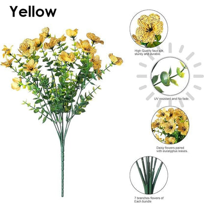 last-day-sale-49-off-uv-resistant-colorful-artificial-flower-3193