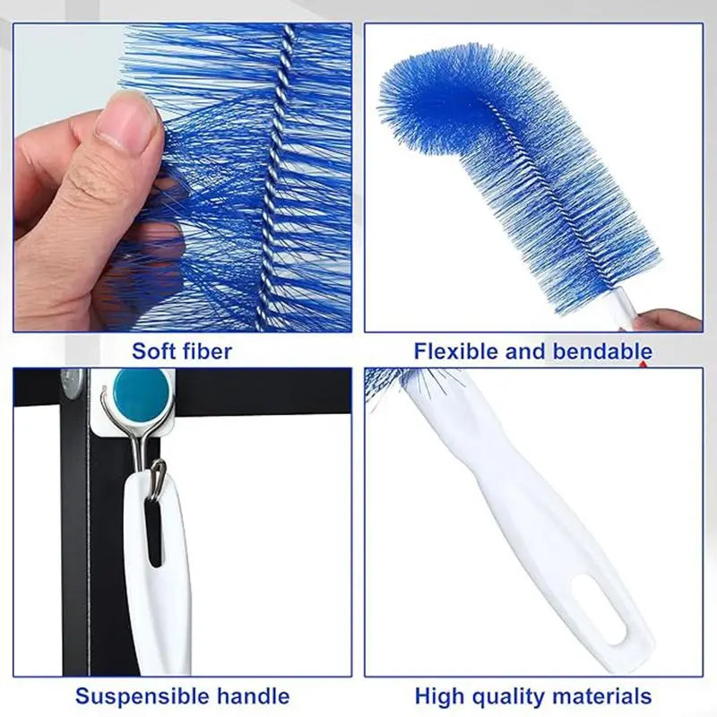3-counts-bendable-microfiber-head-7341