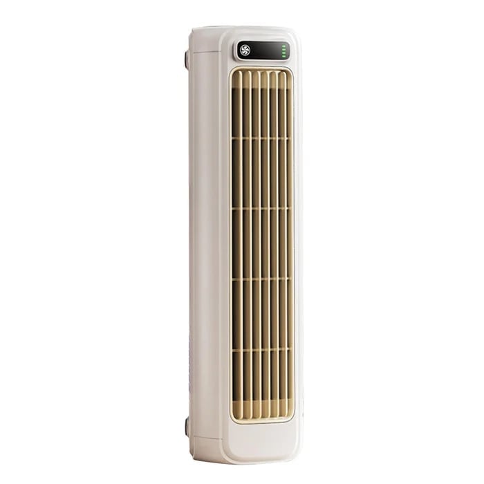 🔥Summer Bash 49% OFF🌊Wireless Charging Air Conditioner