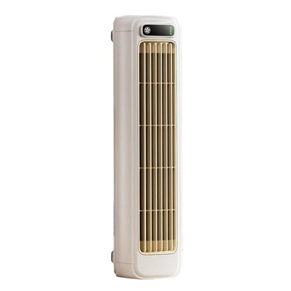 🔥Summer Bash 49% OFF🌊Wireless Charging Air Conditioner