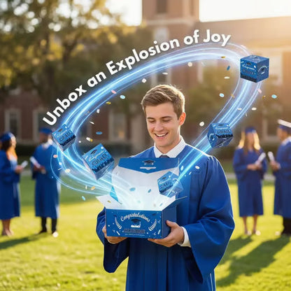 2026-graduation-surprise-pop-up-gift-box-7707