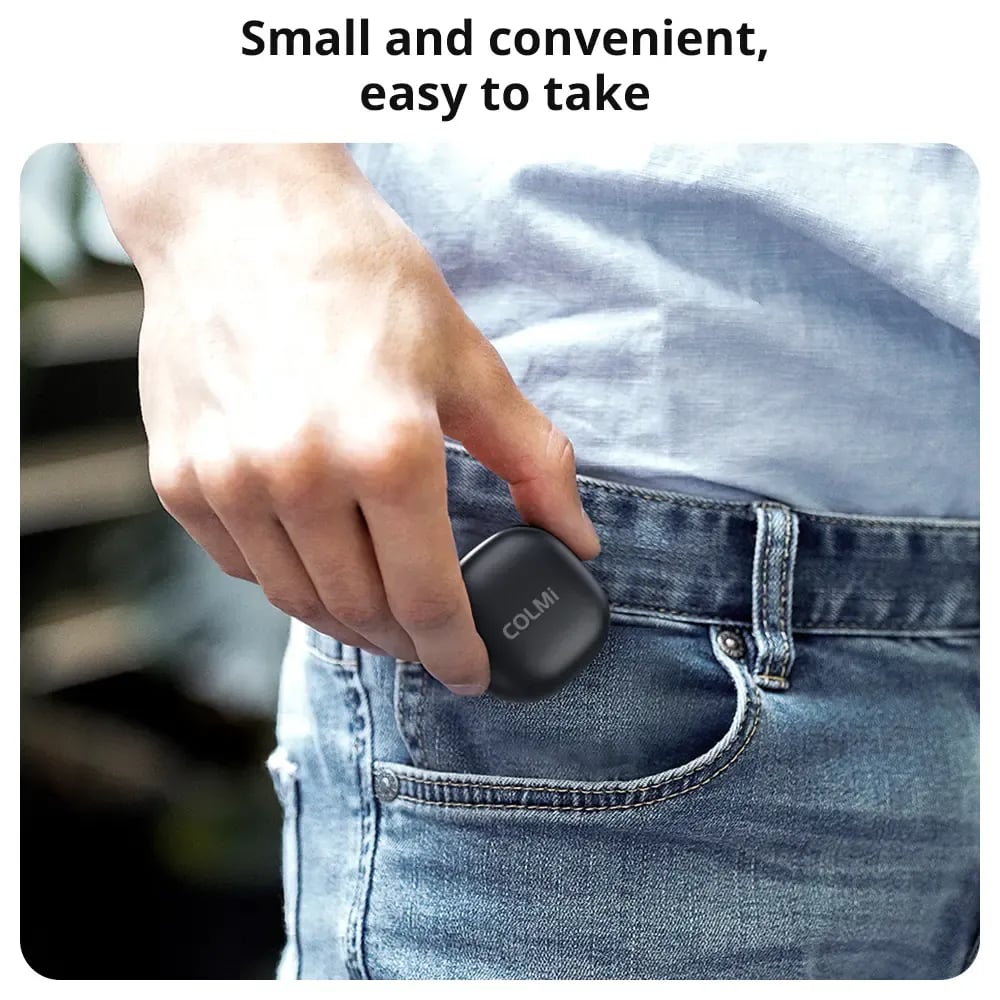 ✨💍 Smart Ring 5ATM Waterproof  – Women & Couples Wearable Fitness Smart Ring with App Tracking | Stylish Tech Gift for Him & Her