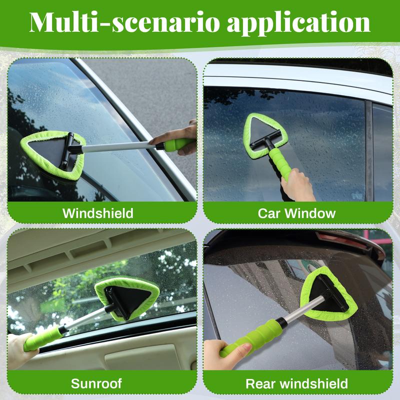 windshield-cleaning-tool-set-with-extendable-handle-1083