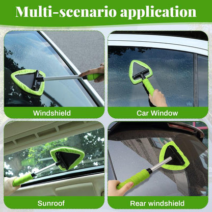 windshield-cleaning-tool-set-with-extendable-handle-1083