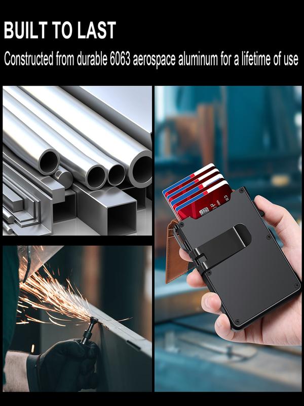 premium-aluminum-rfid-blocking-minimalist-wallet-for-men-pop-up-card-access-money-clip-id-window-8885