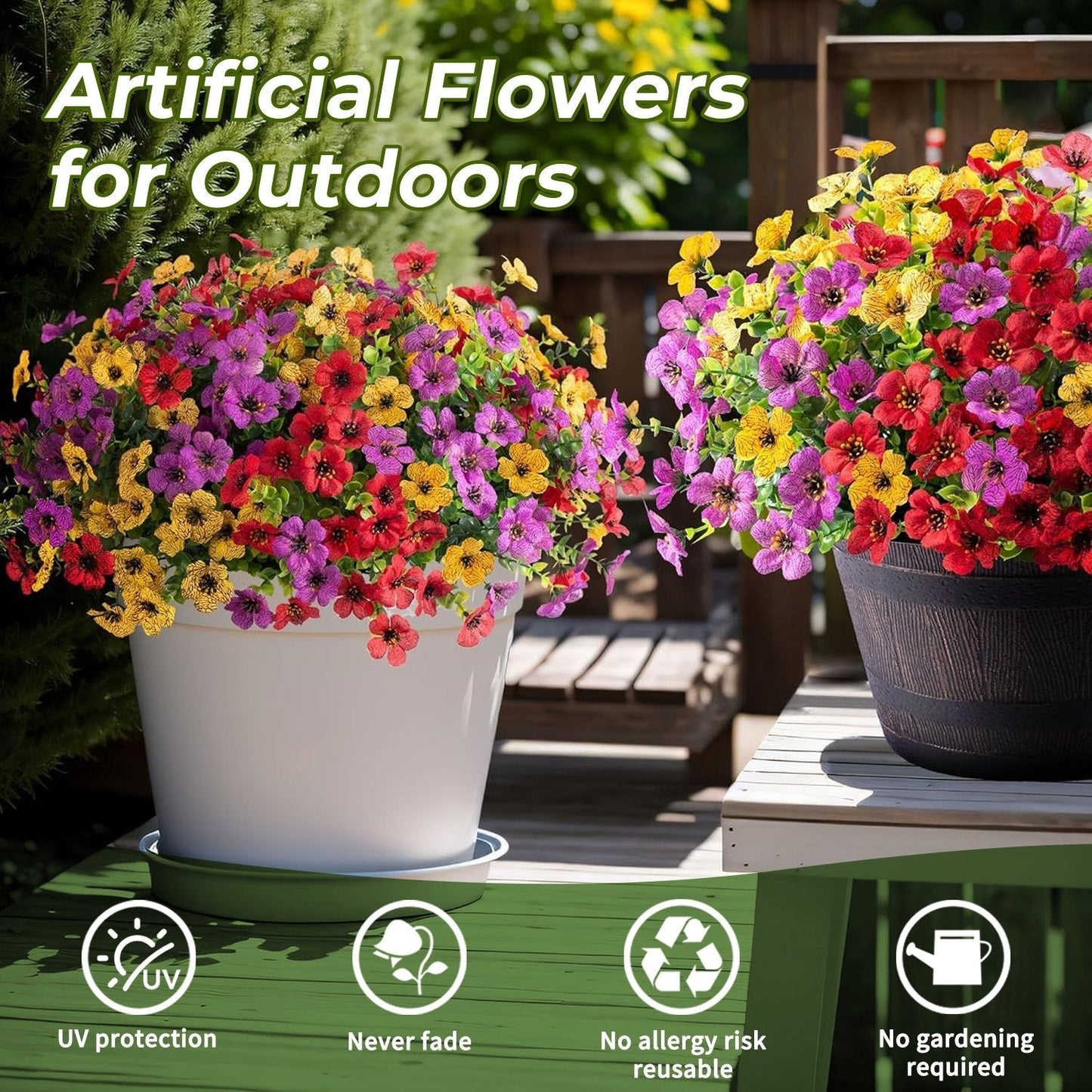 last-day-sale-49-off-uv-resistant-colorful-artificial-flower-3193