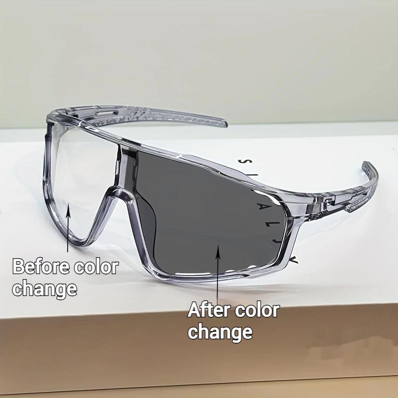 last-day-promotion-49-offuv-protective-sunglasses-for-hiking-cycling-8961