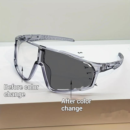 last-day-promotion-49-offuv-protective-sunglasses-for-hiking-cycling-8961
