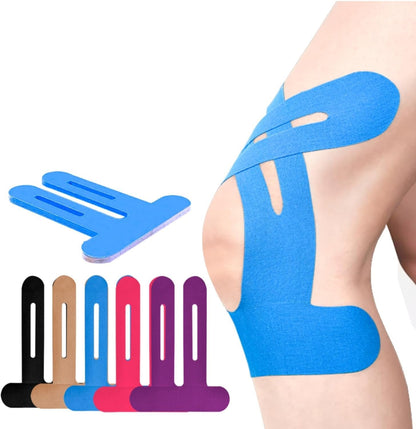 precut-kinesiology-tape-for-knees-10pcs-3536