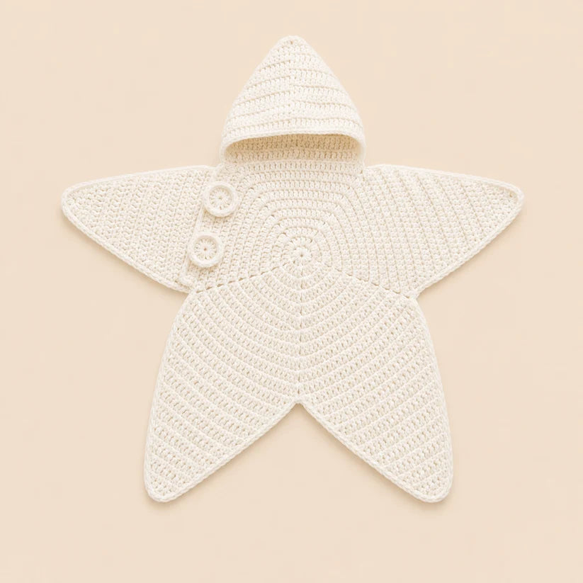 🔥Baby Star Suit(Buy 2 Free Shipping✔️)