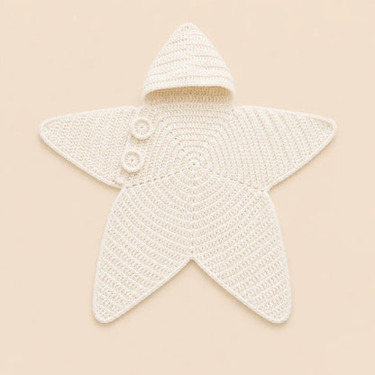 🔥Baby Star Suit(Buy 2 Free Shipping✔️)
