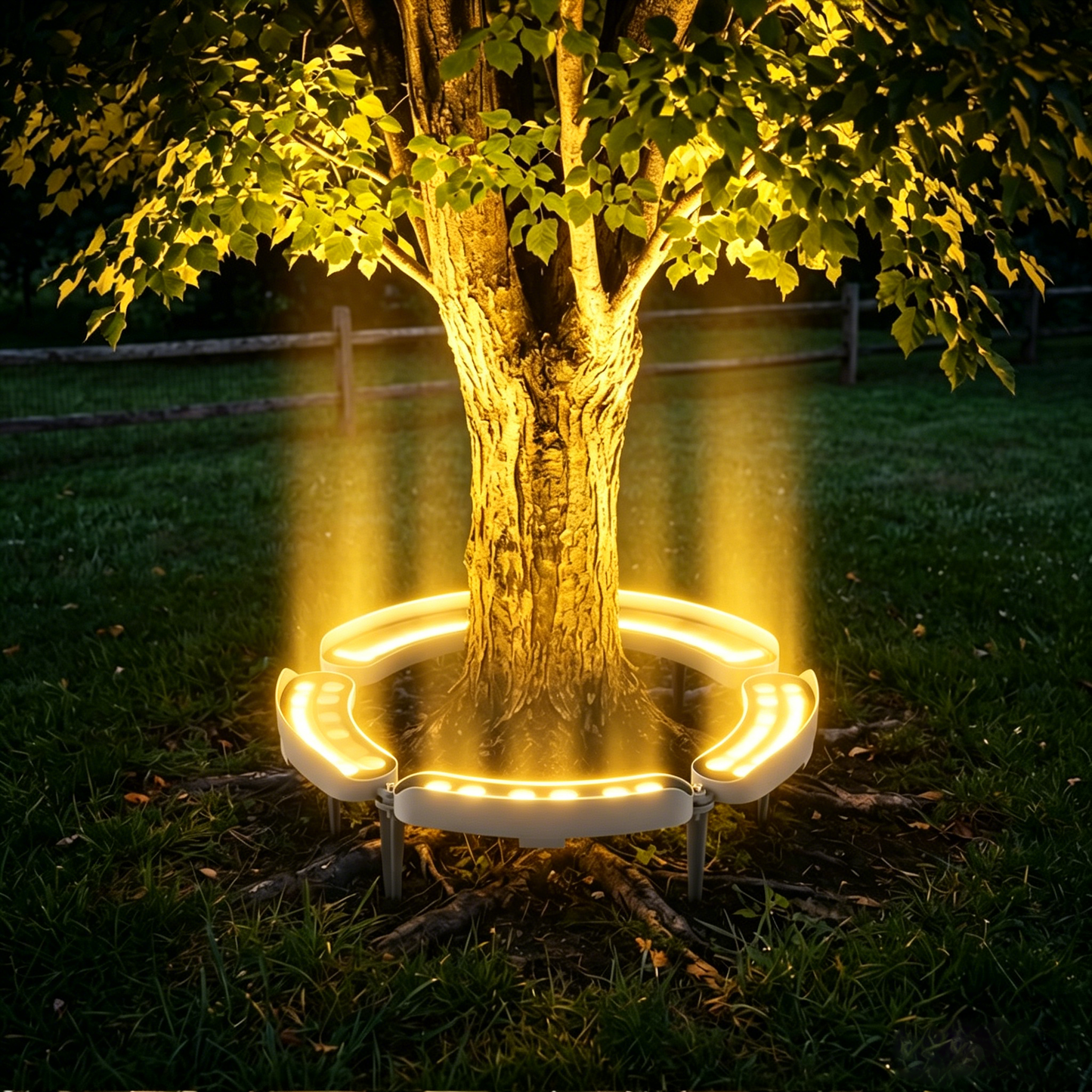 led-ring-tree-light-single-piece-outdoor-waterproof-landscape-spotlight-2621