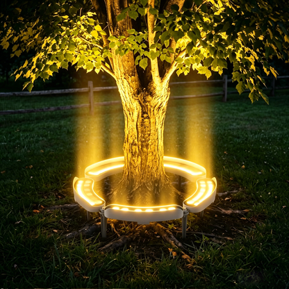 led-ring-tree-light-single-piece-outdoor-waterproof-landscape-spotlight-2621