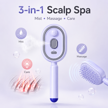 last-day-50-offsteam-mist-straightening-comb-easy-salon-like-hair-4583