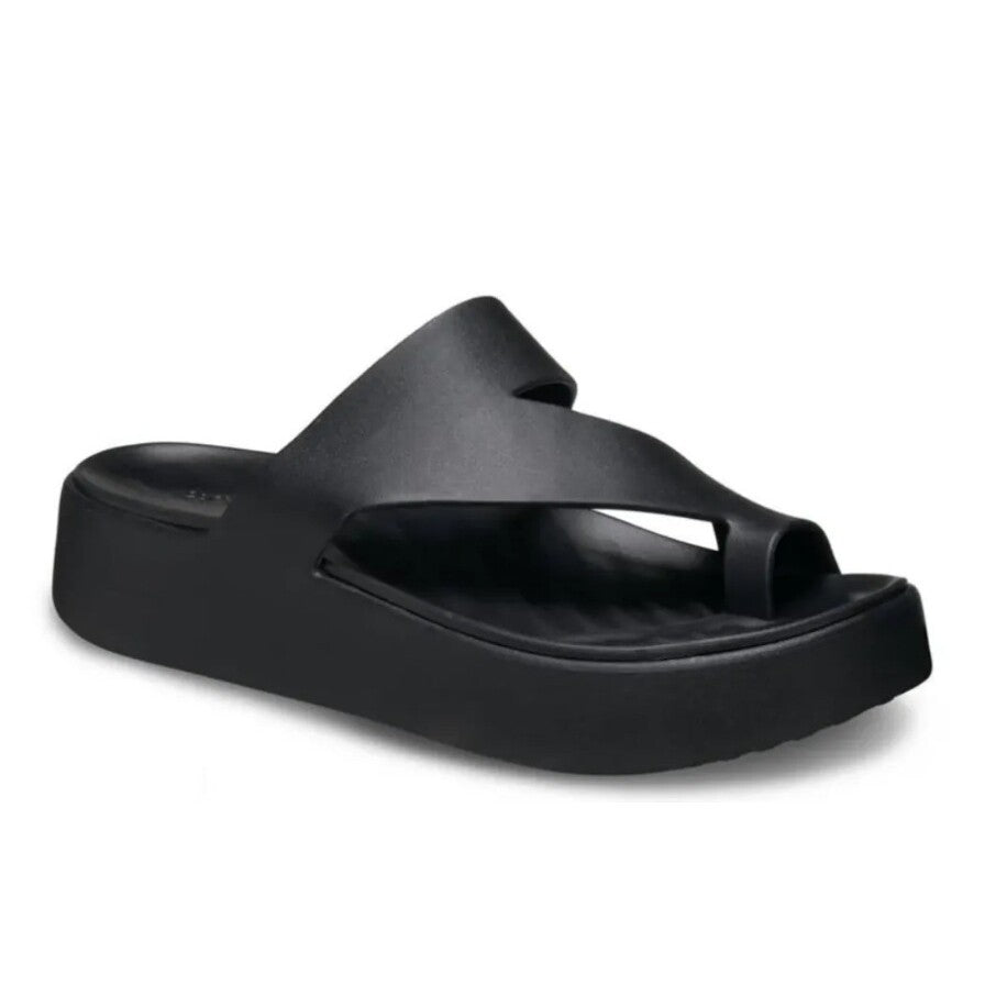 ✨🖤Women's sandals flip-flops,Cloud Cushion Platform Slides