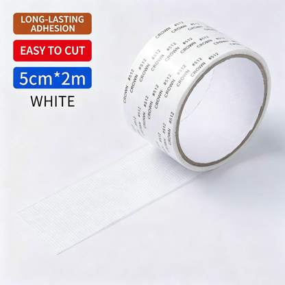 durable-fiberglass-mesh-tape-for-fixing-window-and-door-screens-2inch-x-157-5inch-5747