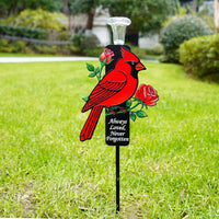Cardinal