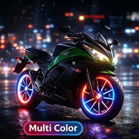 Color
