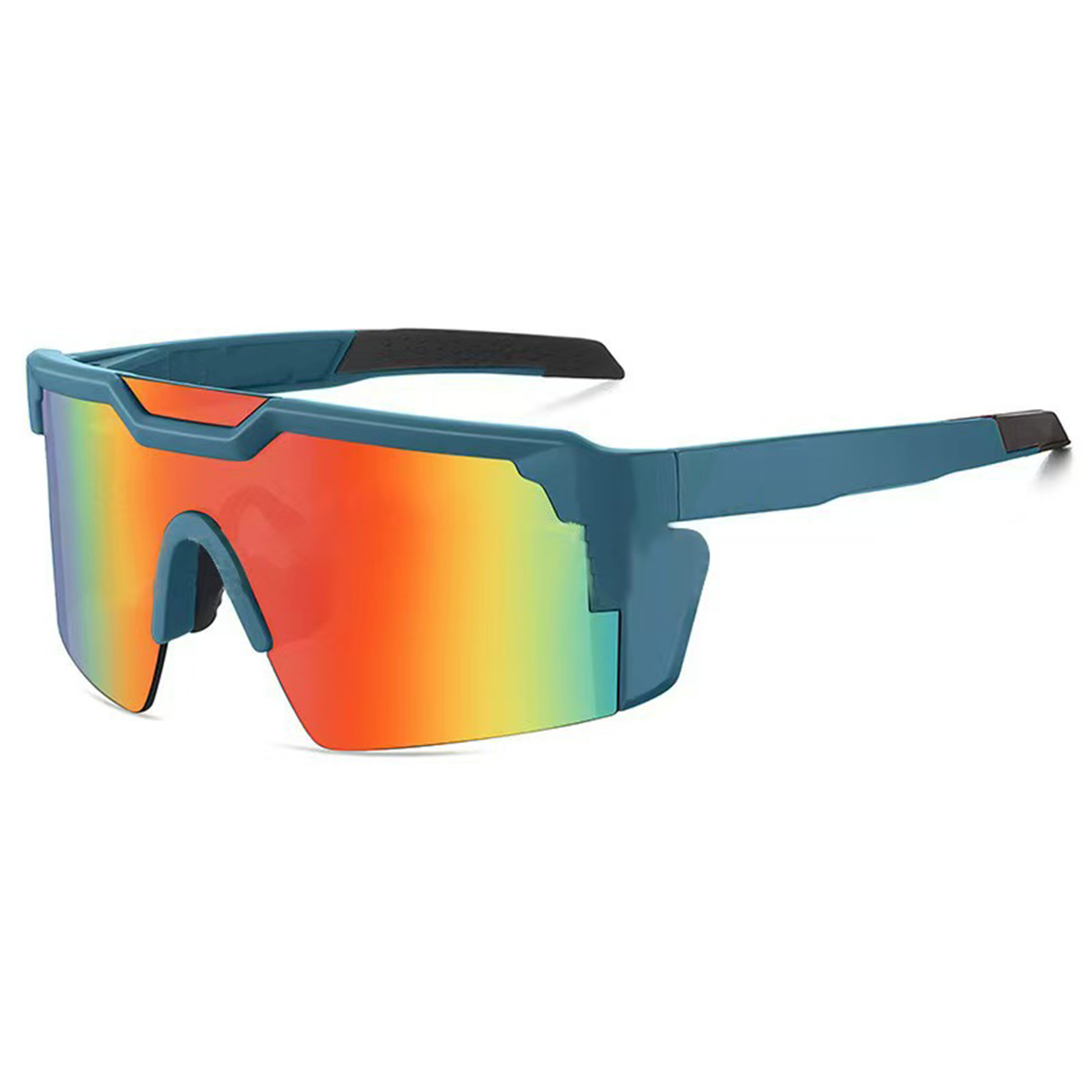 last-day-promotion-49-offuv-protective-sunglasses-for-hiking-cycling-8961