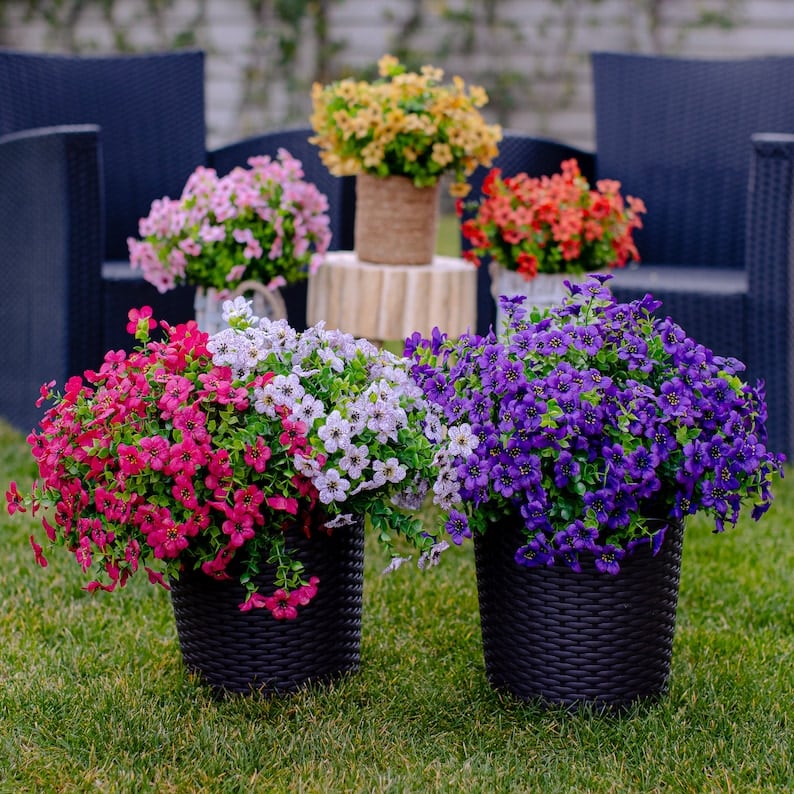 last-day-sale-49-off-uv-resistant-colorful-artificial-flower-3193