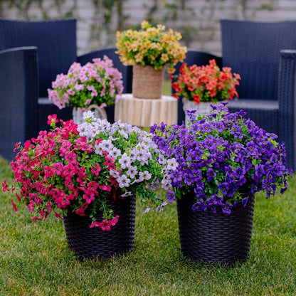 last-day-sale-49-off-uv-resistant-colorful-artificial-flower-3193