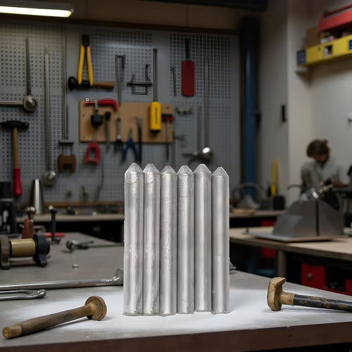 6pcs-low-temperature-welding-rods-easy-universal-repair-2565