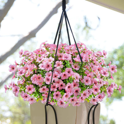 vibrant-artificial-flowers-365-days-of-spring-600