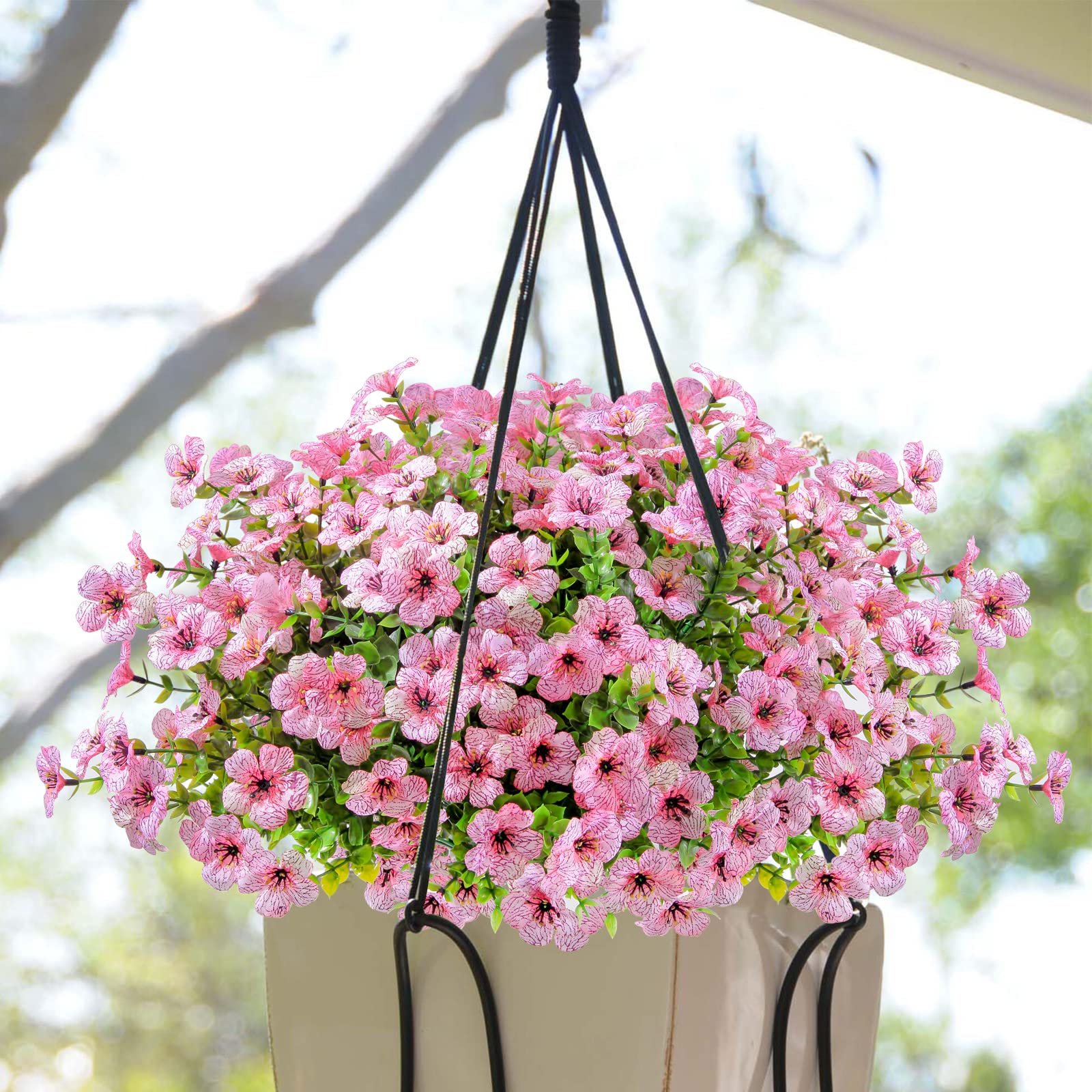 vibrant-artificial-flowers-365-days-of-spring-3501