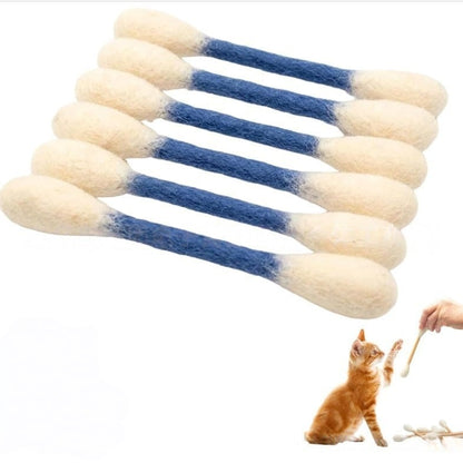for-happy-healthy-and-active-indoor-catsswabs-large-size-cat-toys-with-catnip-3985